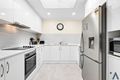 Property photo of 2/10 Beeches Road Hallett Cove SA 5158