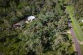 Property photo of 30 Blue Gum Road Millstream QLD 4888