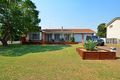 Property photo of 47 Nautilus Crescent St Huberts Island NSW 2257