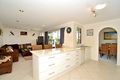Property photo of 47 Nautilus Crescent St Huberts Island NSW 2257