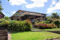 Property photo of 4 View Street Eden NSW 2551