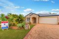Property photo of 9 Piccadilly Place Forest Lake QLD 4078