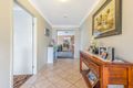 Property photo of 9 Piccadilly Place Forest Lake QLD 4078