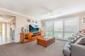 Property photo of 9 Piccadilly Place Forest Lake QLD 4078
