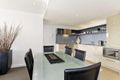 Property photo of 14/4-8 Smith Street Lorne VIC 3232