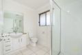Property photo of 61 Blaxland Road Urraween QLD 4655
