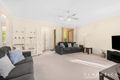 Property photo of 14 Luzon Street Ashtonfield NSW 2323