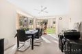 Property photo of 14 Luzon Street Ashtonfield NSW 2323