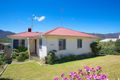 Property photo of 43 Tecoma Road Risdon Vale TAS 7016