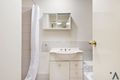 Property photo of 2/10 Beeches Road Hallett Cove SA 5158