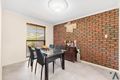 Property photo of 2/10 Beeches Road Hallett Cove SA 5158