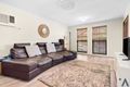 Property photo of 2/10 Beeches Road Hallett Cove SA 5158