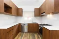 Property photo of 452 Pennant Hills Road Pennant Hills NSW 2120