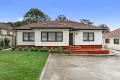 Property photo of 452 Pennant Hills Road Pennant Hills NSW 2120