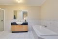 Property photo of 7/504-506 Melton Highway Sydenham VIC 3037