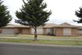 Property photo of 11 Stone Road Delahey VIC 3037