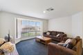 Property photo of 268A Odin Drive Stirling WA 6021