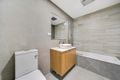 Property photo of 1/45 Solomon Avenue Loganholme QLD 4129
