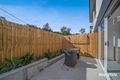 Property photo of 1/45 Solomon Avenue Loganholme QLD 4129