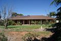Property photo of 17 Phillips Avenue Gawler East SA 5118