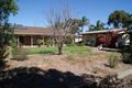 Property photo of 17 Phillips Avenue Gawler East SA 5118