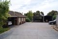 Property photo of 17 Phillips Avenue Gawler East SA 5118