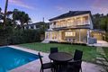 Property photo of 19 Allenby Street Clontarf NSW 2093