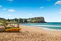 Property photo of 50 Binburra Avenue Avalon Beach NSW 2107