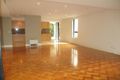 Property photo of 2/31 Manning Road Double Bay NSW 2028