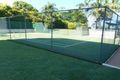 Property photo of 57/32-34 Kent Street West Gladstone QLD 4680