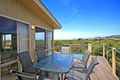 Property photo of 9 Old Neuk Road Moggs Creek VIC 3231