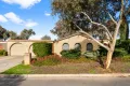 Property photo of 8 Eucalypt Avenue Salisbury SA 5108