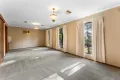 Property photo of 8 Eucalypt Avenue Salisbury SA 5108