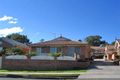 Property photo of 2/104 Main Road Speers Point NSW 2284
