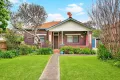 Property photo of 114 Charles Street Putney NSW 2112