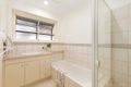 Property photo of 8 Hammond Street Ringwood VIC 3134