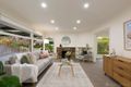 Property photo of 8 Hammond Street Ringwood VIC 3134