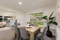 Property photo of 8 Hammond Street Ringwood VIC 3134