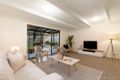 Property photo of 8 Hammond Street Ringwood VIC 3134
