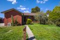 Property photo of 4 Centenary Crescent Nagambie VIC 3608