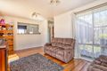 Property photo of 4 Centenary Crescent Nagambie VIC 3608