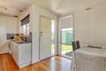 Property photo of 4 Centenary Crescent Nagambie VIC 3608