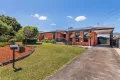 Property photo of 5 Jeffrey Grove Bayswater VIC 3153