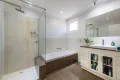 Property photo of 5 Jeffrey Grove Bayswater VIC 3153