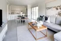 Property photo of 30 Jane Armytage Parade Marsden Park NSW 2765