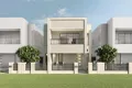 Property photo of 30 Jane Armytage Parade Marsden Park NSW 2765