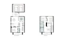 Property photo of 30 Jane Armytage Parade Marsden Park NSW 2765