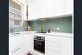 Property photo of 5/2 Young Street Vaucluse NSW 2030