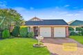 Property photo of 74 Veness Circuit Narellan Vale NSW 2567