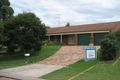 Property photo of 4 Stein Place Glenmore Park NSW 2745